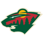 Minnesota Wild (APHEX)