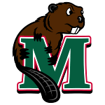 Minot State Beavers