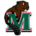 minot-state-beavers
