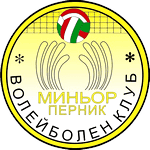 Миньор Перник