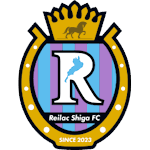Reilac Shiga FC