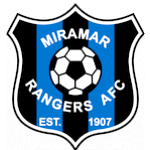 miramar-rangers