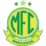 Mirassol FC SP