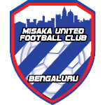 Misaka United FC