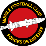 missile-fc