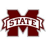mississippi-state-bulldogs