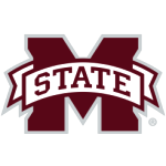 mississippi-state-lady-bulldogs-2