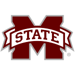 Mississippi State Lady Bulldogs