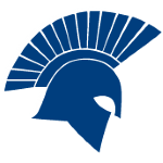 Missouri Baptist Spartans