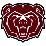 Missouri State Bears