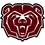 missouri-state-bears
