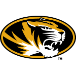 missouri-tigers-2