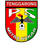 Mitra Kukar FC