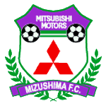 mitsubishi-mizushima-fc