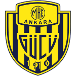 mke-ankaragucu-2