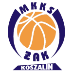 mkks-zak-koszalin