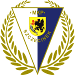 MKP Szczecinek
