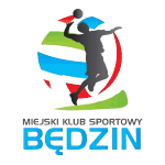 mks-bedzin