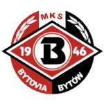 mks-bytovia-bytow
