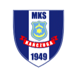 MKS Kańczuga