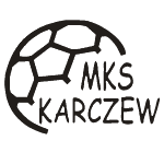 MKS Karczew