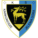 mks-karkonosze-jelenia-gora