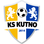 MKS Kutno