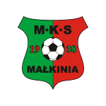 mks-malkinia
