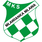 mks-mlawianka-mlawa