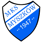 mks-myszkow