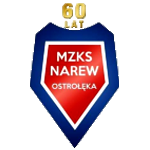 MKS Narew 1962 Ostrołęka