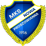 mks-nowa-proszowianka