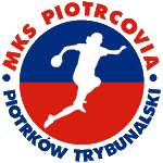 mks-piotrcovia