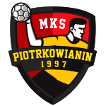 MKS Piotrkowianin Piotrkow Trybunalski
