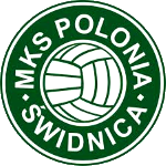 mks-polonia-stal-swidnica