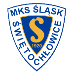 mks-slask-swietochlowice