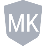 mks-sokol-mogilno