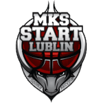 mks-start-lublin-ii