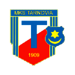 mks-tarnovia-tarnow