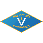 mks-victoria-swiebodzice