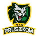 MKS Pruszków