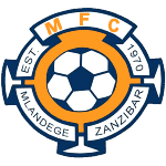 Mlandege FC