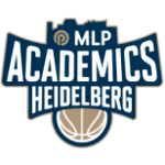 mlp-academics-heidelberg