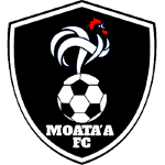 Moataa FC