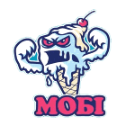 Mobi Brovary