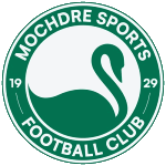 mochdre-sports