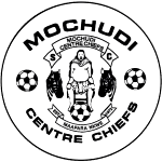 Mochudi Centre Chiefs