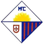 Mocidade FC