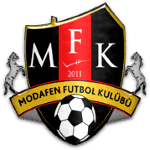 Modafen FK