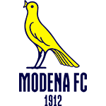 Modena U19